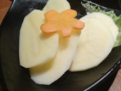 -雾漫川城重庆火锅(上和商业广场店)