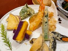 -蟹田居·活蟹料理(东城店)