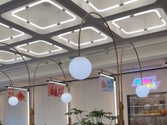 -新旺茶餐厅(鑫耀·光环live店)