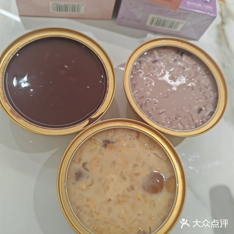 懒人早餐的快乐谁懂啊！