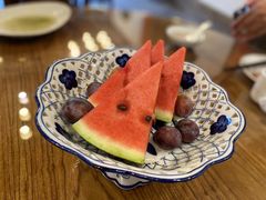 -文儒九号·闽菜馆(三坊七巷店)