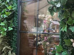 -卖花卖汤(荣祥广场店)