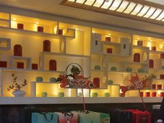 -中国徽菜·徽商故里(广安门店)