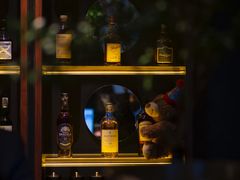 -淮香国色·淮扬菜(正大中心店)