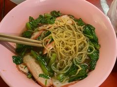 -李公面(星尚邻里店)
