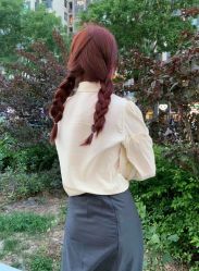 -DL HAIR SALON
