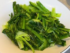 -有红鸡毛店·川菜(建设路店)