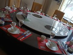 -新侗家食府(蟠桃宫店)