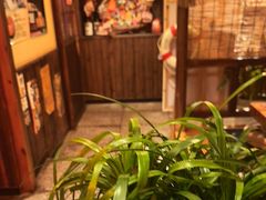 -炉胜·炉端烧·居酒屋