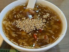 -西安贾三灌汤包·回坊小吃·清真炒菜(北院门总店)