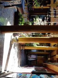 -小红帽摄影(丽江店)