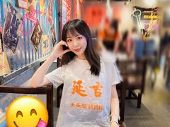 -大头叔烤鸡爪·朝鲜族烤串(天池路店)