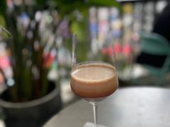 -Nectar One Cafe(勇烈路n1店)