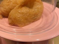 -争鲜回转寿司(通州万达店)