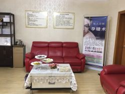 -MUSES专业脱毛比基尼サロン日式连锁