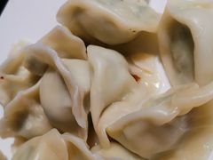 -东海章鱼馆(恒瑞街店)