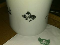 -雕刻时光咖啡馆(南院门店)