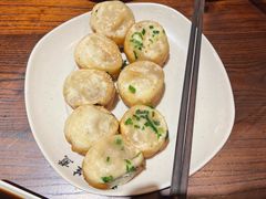-哑巴生煎(临顿路店)