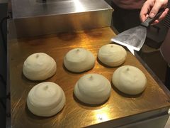 -狐狸和向日葵(北京路店)
