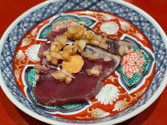 -橼舍鮨青木