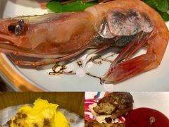 -阳光岛·海鲜盛宴(银泰中心in99店)