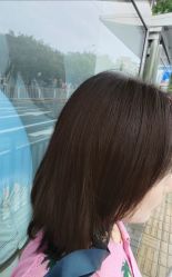 -MY HAIR 旗舰店