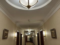-上海国际饭店