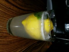 android_upload_pic-PIZZA BIANCA(民园店)