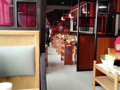 -傣妹火锅(狮子桥店)