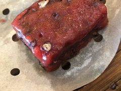 -陶记小吃(拙政园店)
