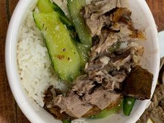 -凌舍好烧鹅(中山路店)