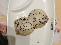 -小杨生煎(周浦万达店)
