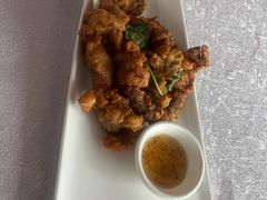 -味友·厦门味(杏林湾店)