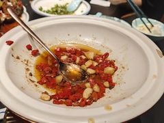 -湘悦茗宴(创维店)