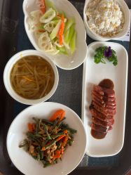 -爱月时月子会所·贝萌店