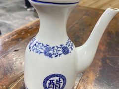 -吾介小籠館