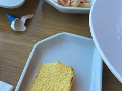 -豪客来牛排(红豆万花城店)