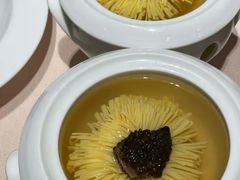 -口味堂(惠济路店)