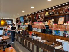 -無忧浅草君·洋风料理(下沙宝龙二期一店)