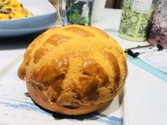 -柠檬树茶餐厅(海雅缤纷城店)
