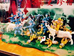-辽宁大剧院