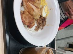 -大家乐(广州荔湾领展广场店)