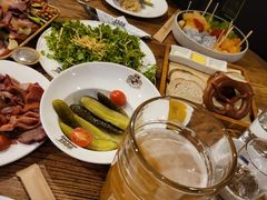 -德国金皇冠啤酒坊(硅谷大街店)