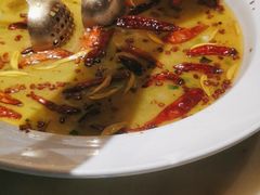 -佬麻雀·新湘菜(珠海金发购物中心店)
