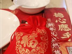 -点都德(盘福楼店)