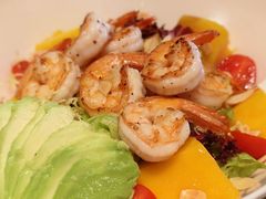 -Bco豆库(星耀天地店)