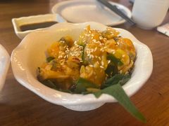 -小川洋风料理(武商MALL店)