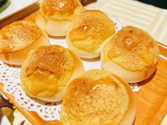 -石岐佬中山菜馆(张溪店)