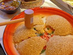 -串一火锅(赛格国际购物中心店)