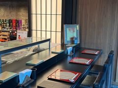 -鳥喜Toriki怀石烧鸟料理